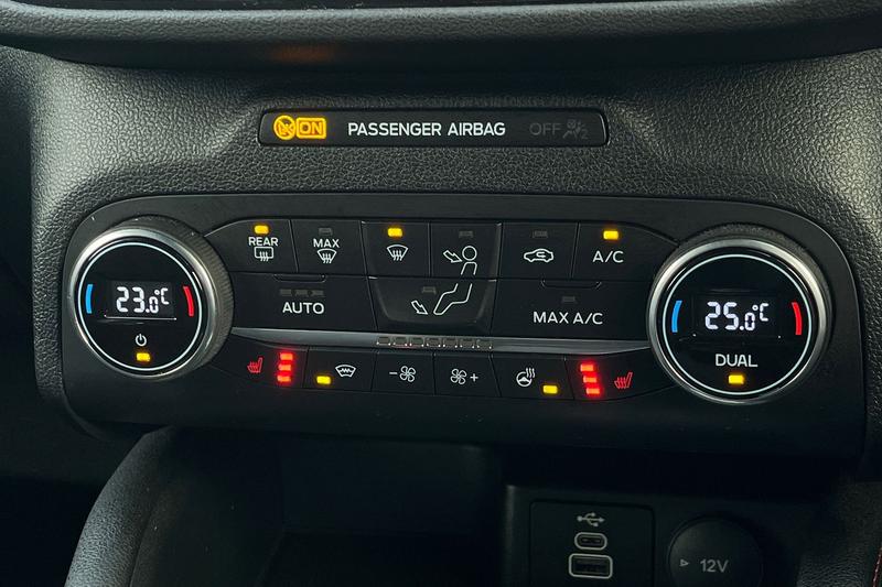 Used Ford Kuga 2022 for sale - 76508151: Photo 31