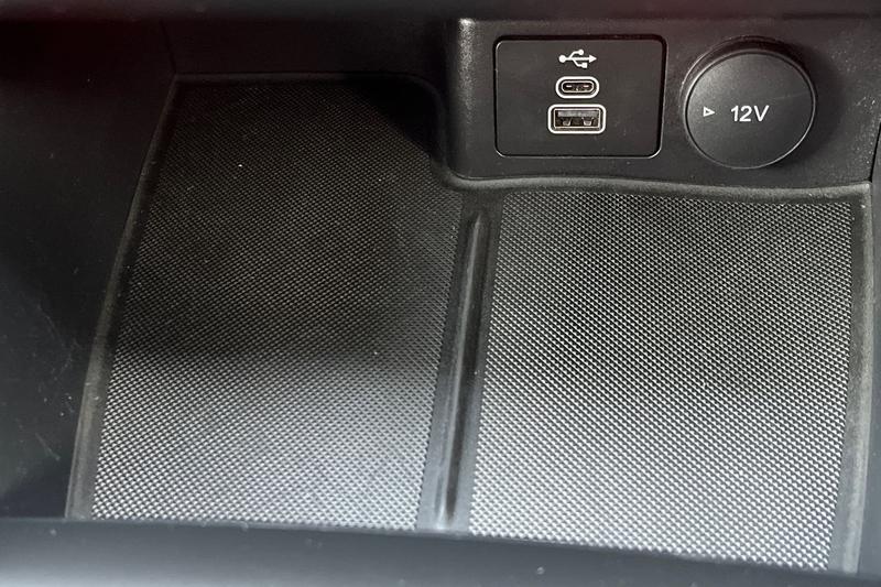 Used Ford Kuga 2022 for sale - 76508151: Photo 32