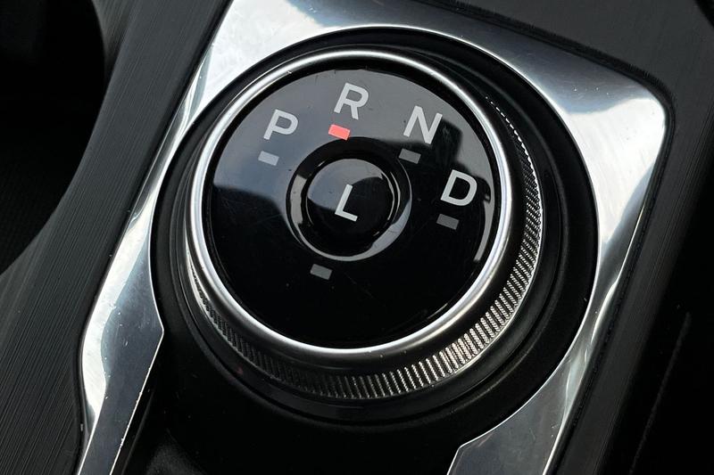 Used Ford Kuga 2022 for sale - 76508151: Photo 33