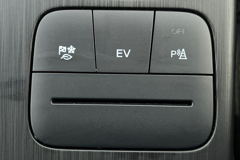 Used Ford Kuga 2022 for sale - 76508151: Photo 35