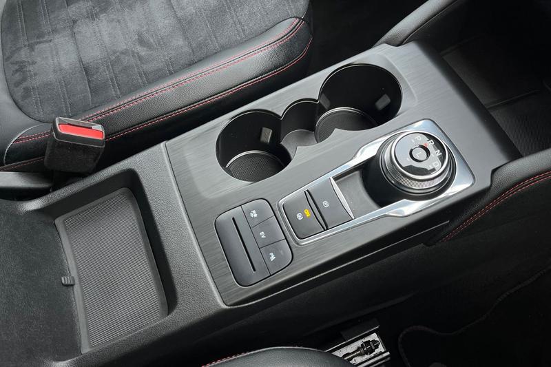 Used Ford Kuga 2022 for sale - 76508151: Photo 36