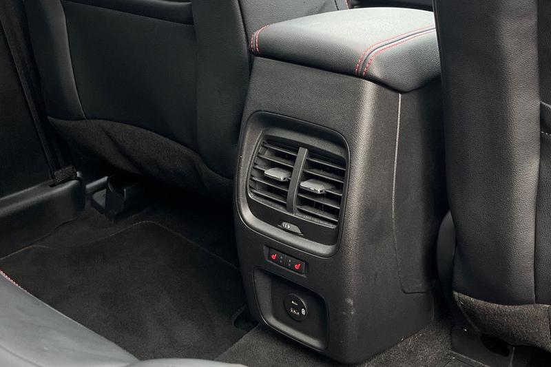 Used Ford Kuga 2022 for sale - 76508151: Photo 37