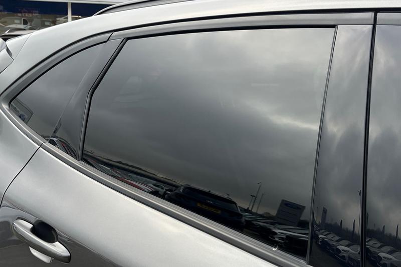 Used Ford Kuga 2022 for sale - 76508151: Photo 39