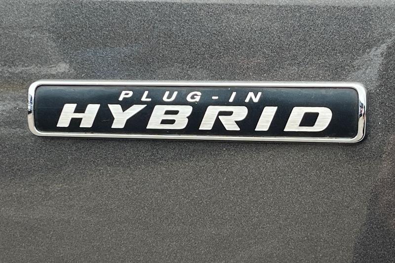 Used Ford Kuga 2022 for sale - 76508151: Photo 40