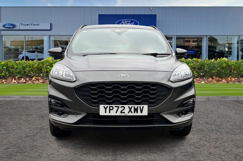 Used Ford Kuga 2022 for sale - 76508151: Photo 6