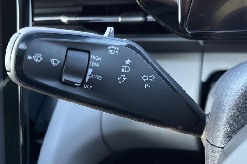 Used Ford Explorer 2025 for sale - 77578327: Photo 14