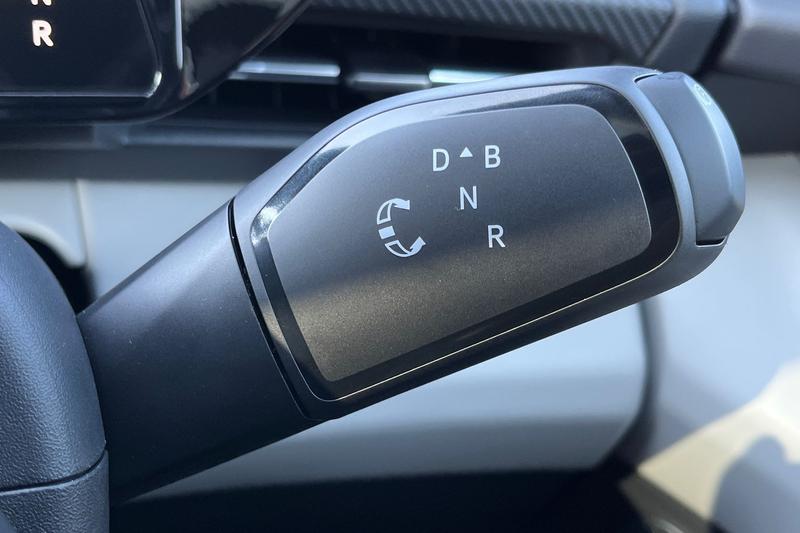 Used Ford Explorer 2025 for sale - 77578327: Photo 15