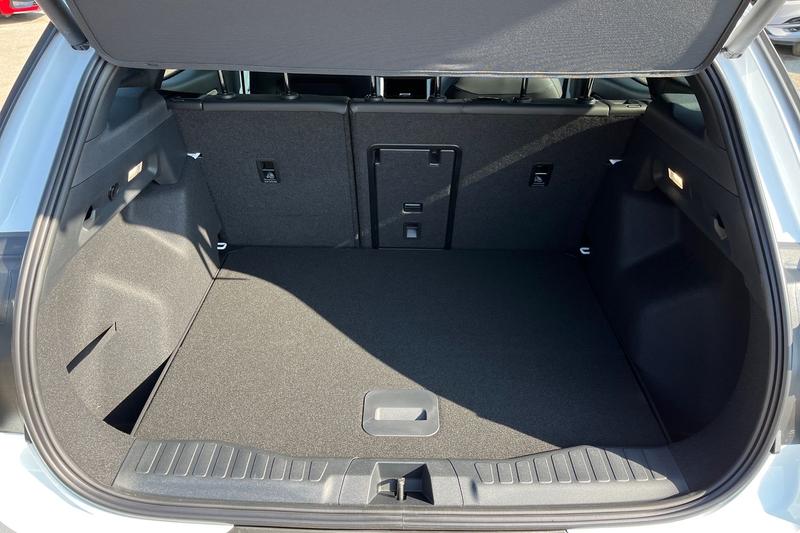 Used Ford Explorer 2025 for sale - 77578327: Photo 21