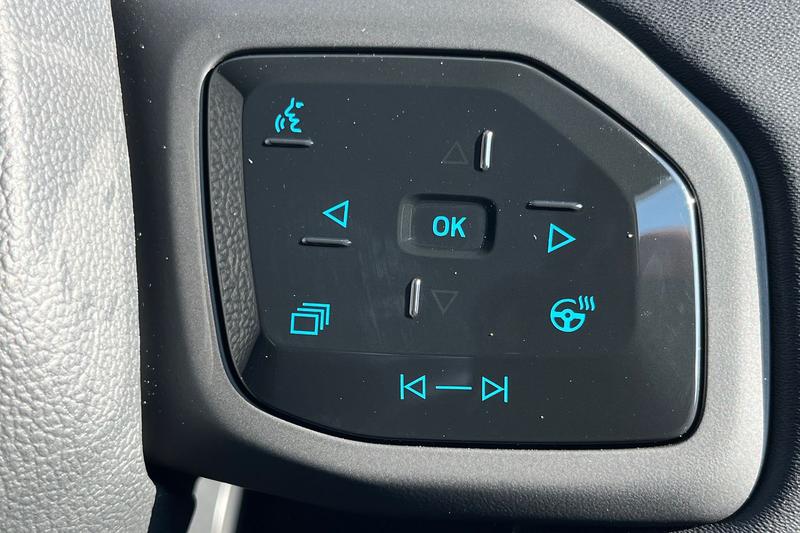 Used Ford Explorer 2025 for sale - 77578327: Photo 24