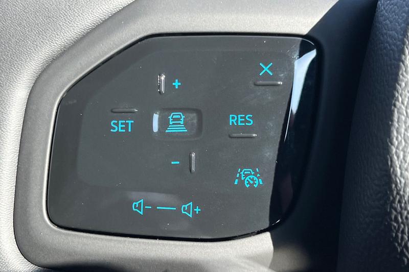 Used Ford Explorer 2025 for sale - 77578327: Photo 25