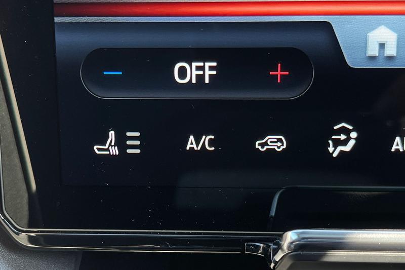 Used Ford Explorer 2025 for sale - 77578327: Photo 32