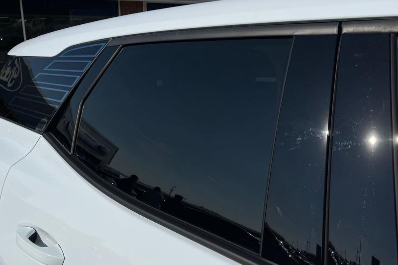 Used Ford Explorer 2025 for sale - 77578327: Photo 39