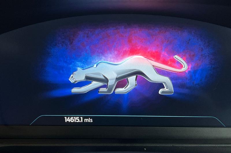 Used Ford Puma 2023 for sale - 76882609: Photo 13