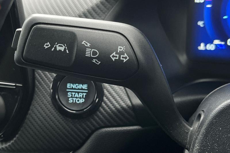 Used Ford Puma 2023 for sale - 76882609: Photo 14