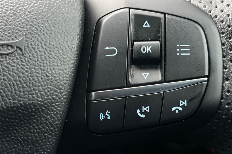 Used Ford Puma 2023 for sale - 76882609: Photo 24