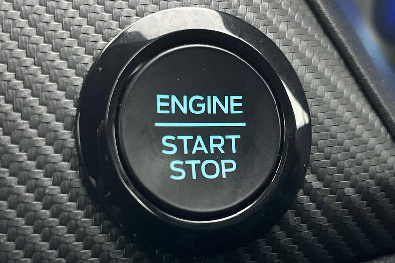 Used Ford Puma 2023 for sale - 76882609: Photo 26