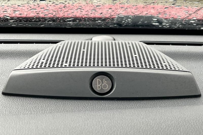 Used Ford Puma 2023 for sale - 76882609: Photo 27