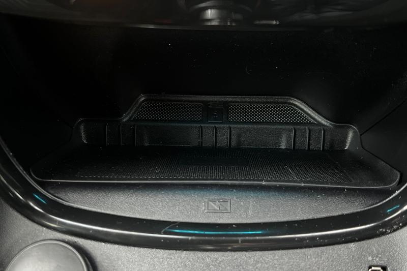 Used Ford Puma 2023 for sale - 76882609: Photo 33