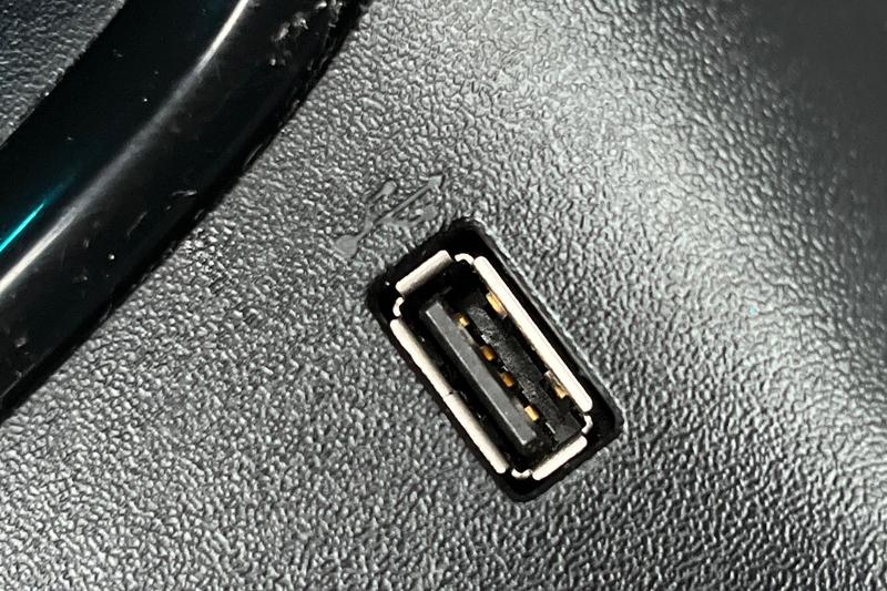 Used Ford Puma 2023 for sale - 76882609: Photo 34