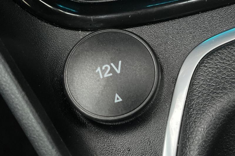 Used Ford Puma 2023 for sale - 76882609: Photo 35