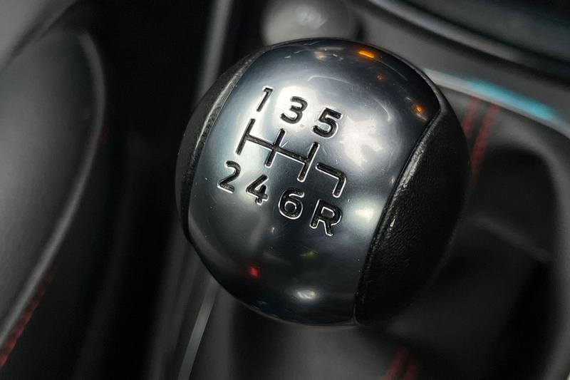 Used Ford Puma 2023 for sale - 76882609: Photo 36