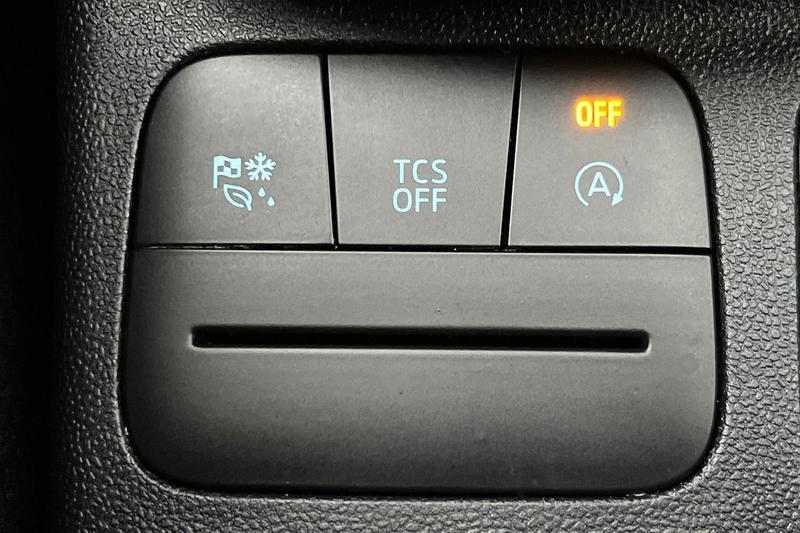 Used Ford Puma 2023 for sale - 76882609: Photo 37