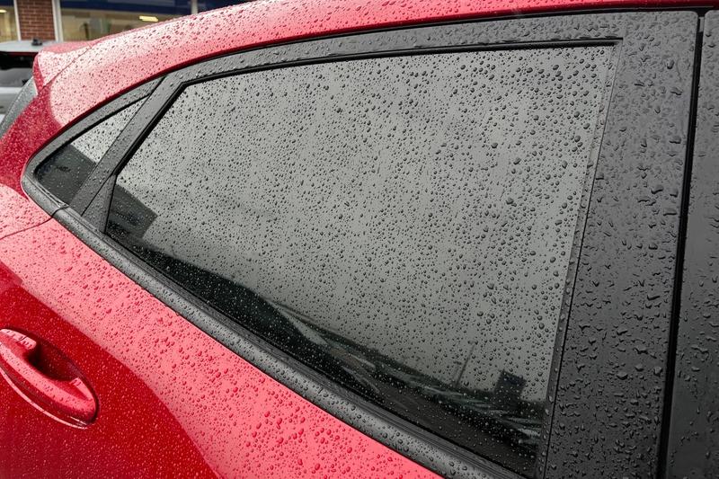 Used Ford Puma 2023 for sale - 76882609: Photo 39