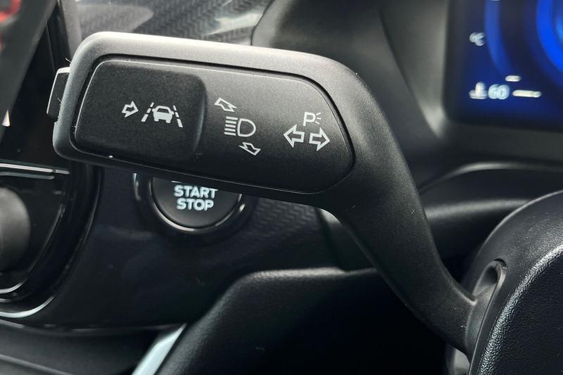 Used Ford Puma 2023 for sale - 77910379: Photo 14