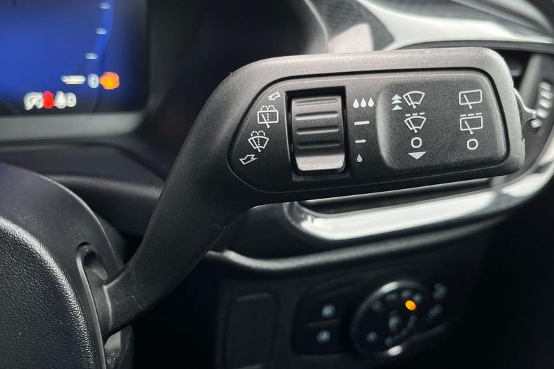 Used Ford Puma 2023 for sale - 77910379: Photo 15