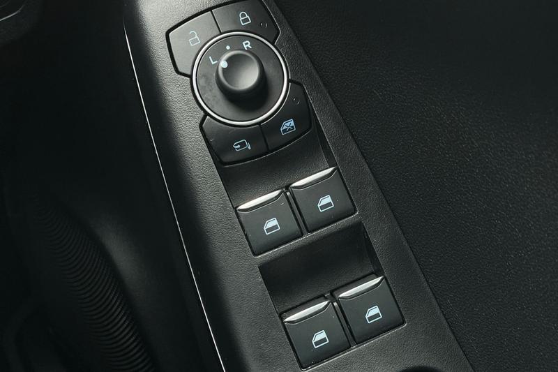 Used Ford Puma 2023 for sale - 77910379: Photo 16