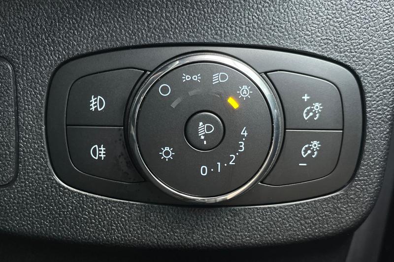 Used Ford Puma 2023 for sale - 77910379: Photo 23