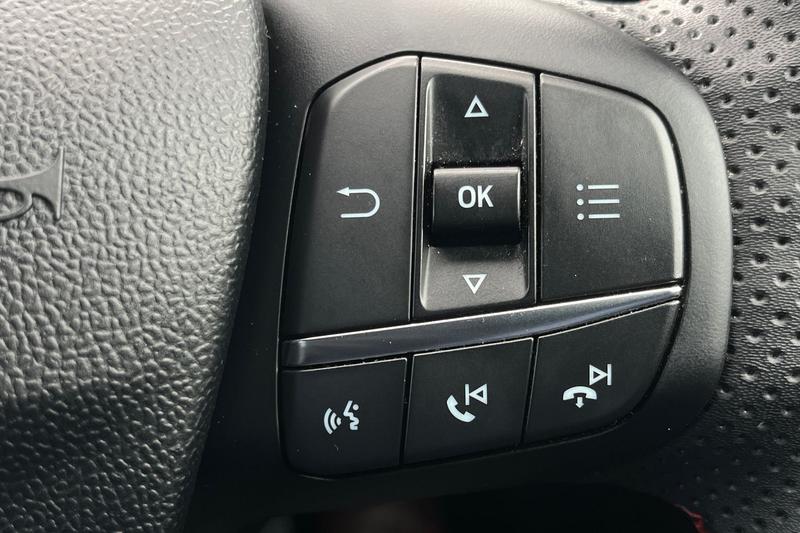 Used Ford Puma 2023 for sale - 77910379: Photo 24