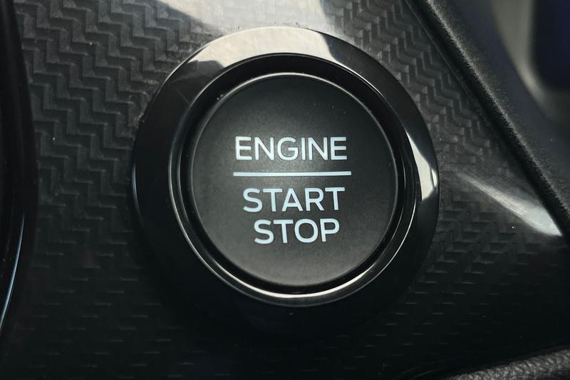 Used Ford Puma 2023 for sale - 77910379: Photo 26