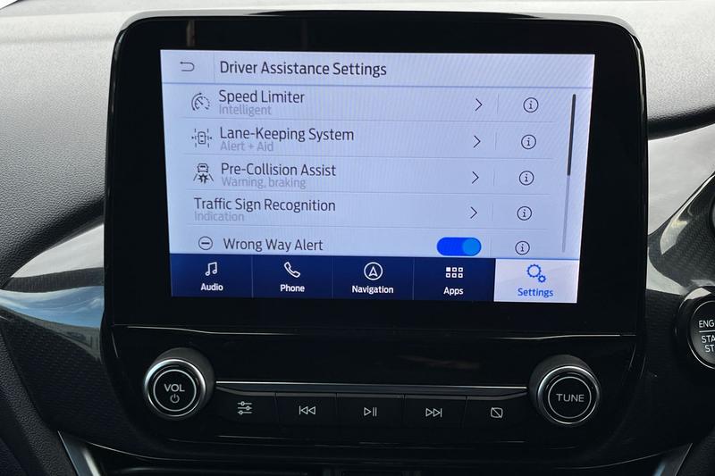 Used Ford Puma 2023 for sale - 77910379: Photo 29