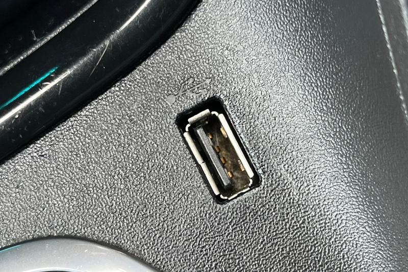 Used Ford Puma 2023 for sale - 77910379: Photo 33