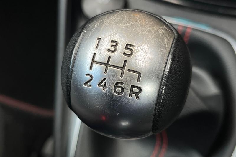 Used Ford Puma 2023 for sale - 77910379: Photo 35