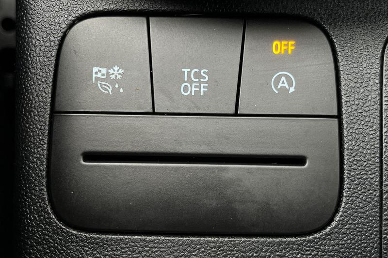 Used Ford Puma 2023 for sale - 77910379: Photo 36