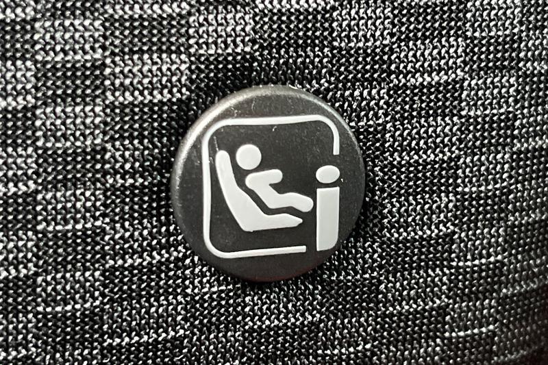 Used Ford Puma 2023 for sale - 77910379: Photo 38