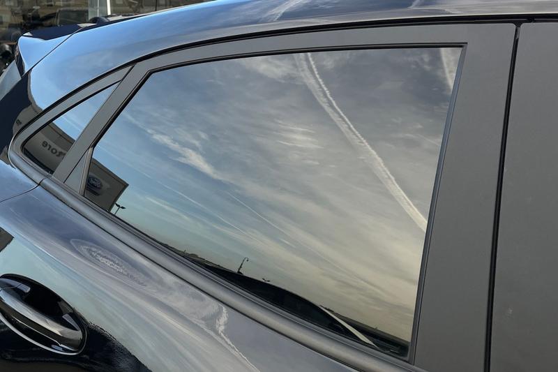 Used Ford Puma 2023 for sale - 77910379: Photo 39