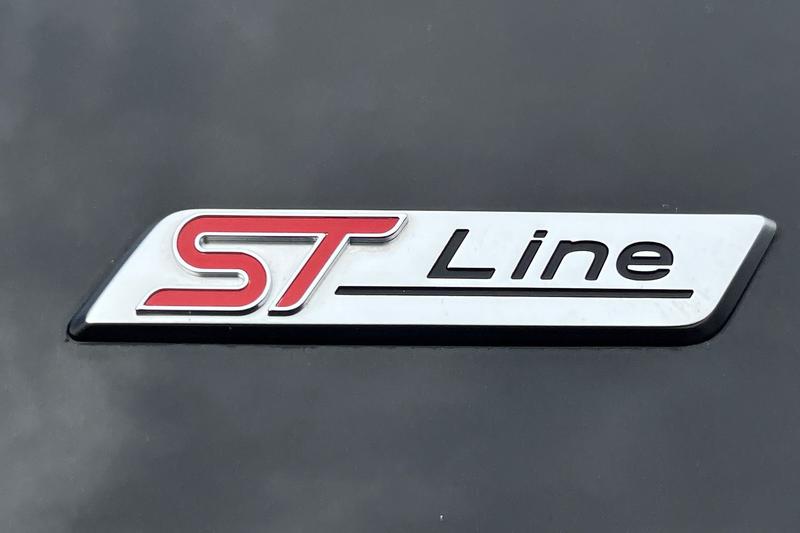 Used Ford Puma 2023 for sale - 77910379: Photo 40