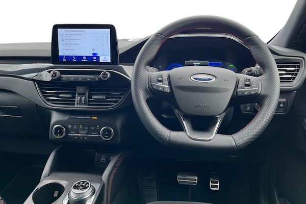 Used Ford Kuga 2023 for sale - 76184403: Photo 11