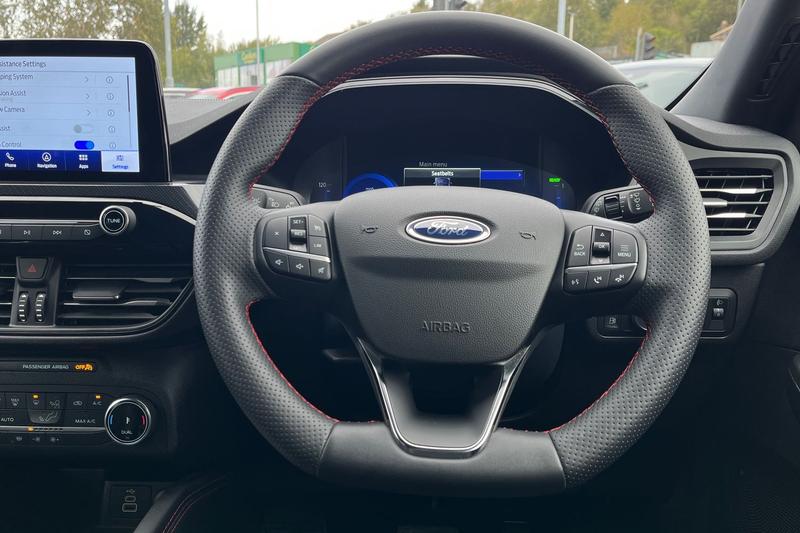 Used Ford Kuga 2023 for sale - 76184403: Photo 12