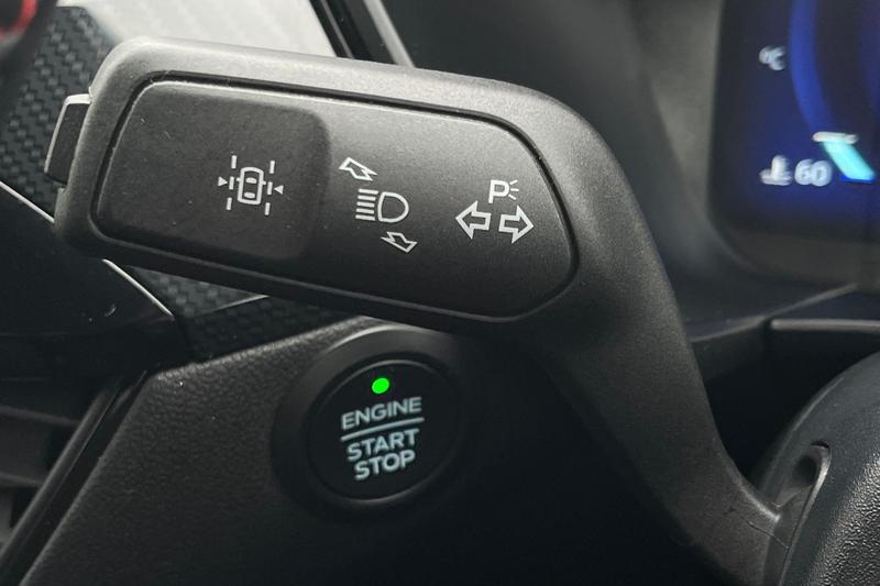 Used Ford Kuga 2023 for sale - 76184403: Photo 14