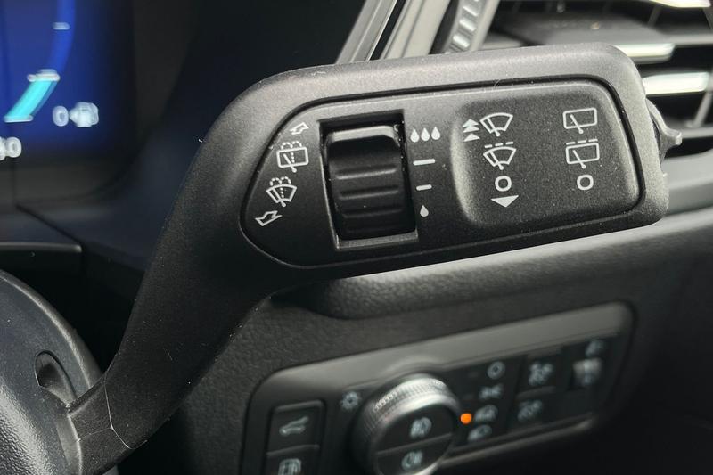 Used Ford Kuga 2023 for sale - 76184403: Photo 15