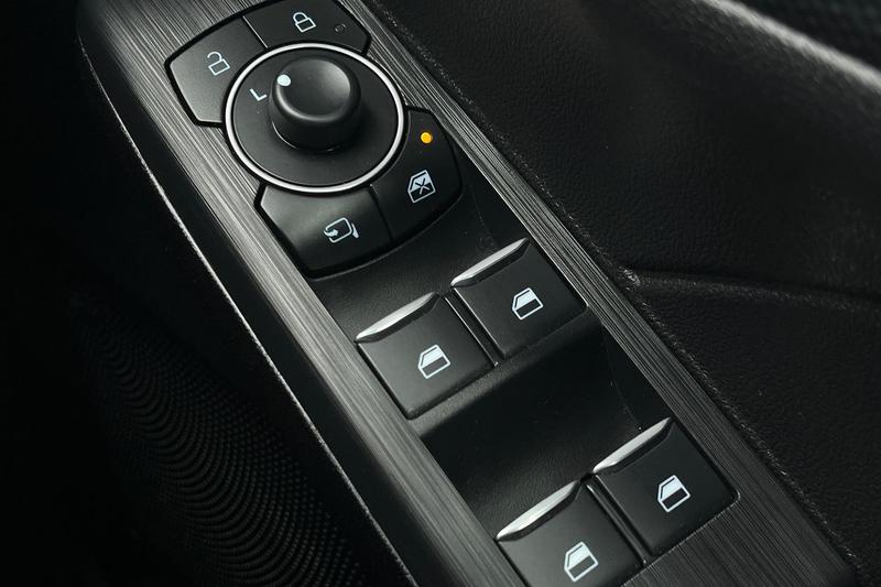 Used Ford Kuga 2023 for sale - 76184403: Photo 16