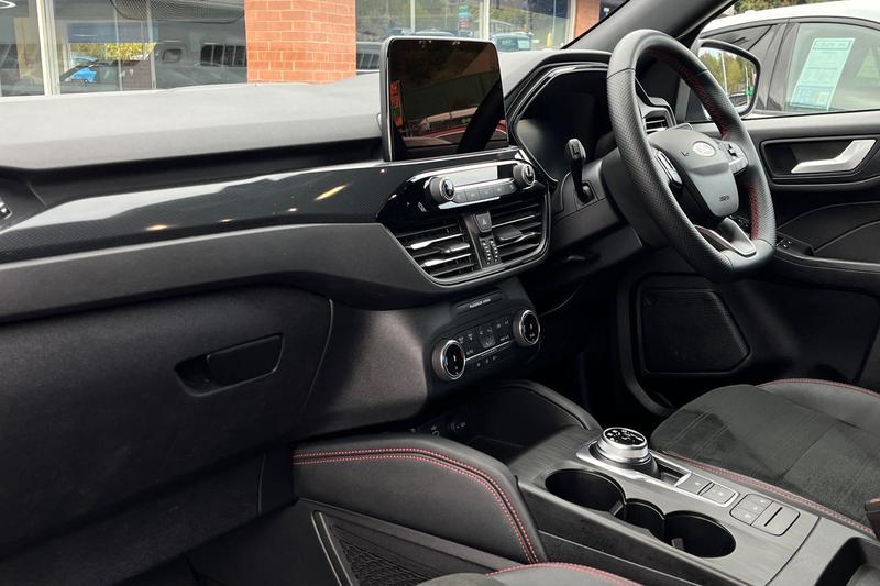 Used Ford Kuga 2023 for sale - 76184403: Photo 18