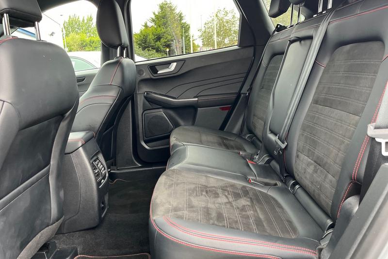 Used Ford Kuga 2023 for sale - 76184403: Photo 20