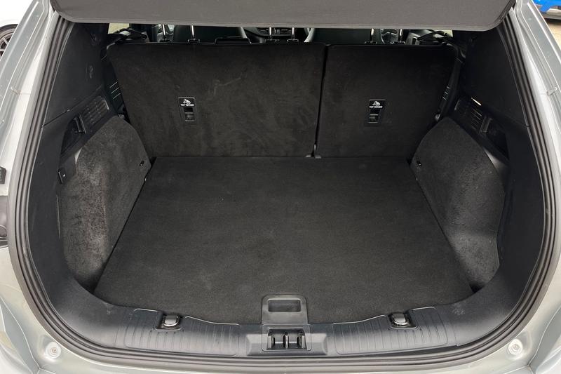 Used Ford Kuga 2023 for sale - 76184403: Photo 21