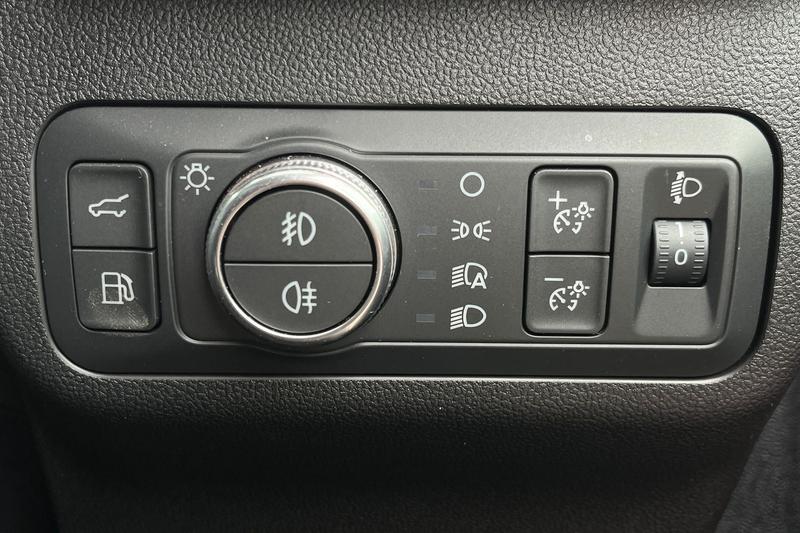 Used Ford Kuga 2023 for sale - 76184403: Photo 23