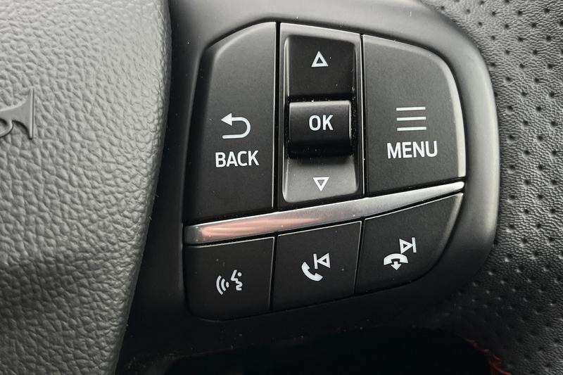 Used Ford Kuga 2023 for sale - 76184403: Photo 24